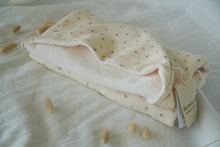 Lade das Bild in den Galerie-Viewer, Badetuch