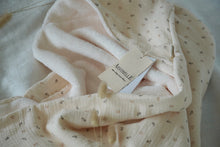 Lade das Bild in den Galerie-Viewer, Badetuch